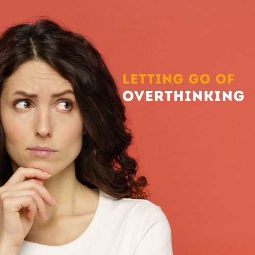 Transforming Daily Ch Threlkeld (4)