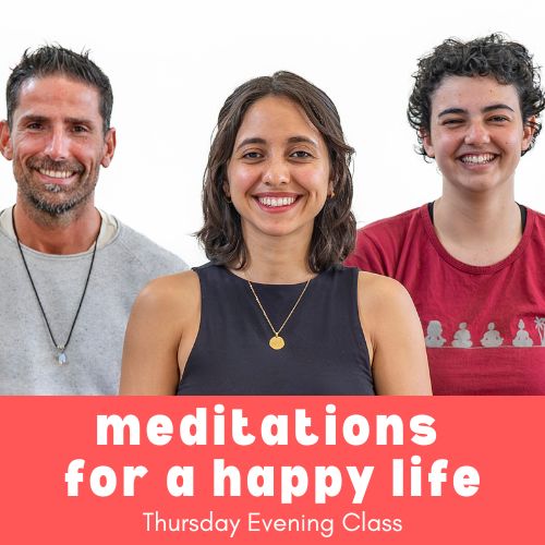 weekly classes 2026 (15)