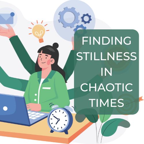 weekly classes 2026 (2)