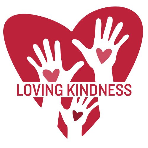 Half Day Courses 2026 (1)