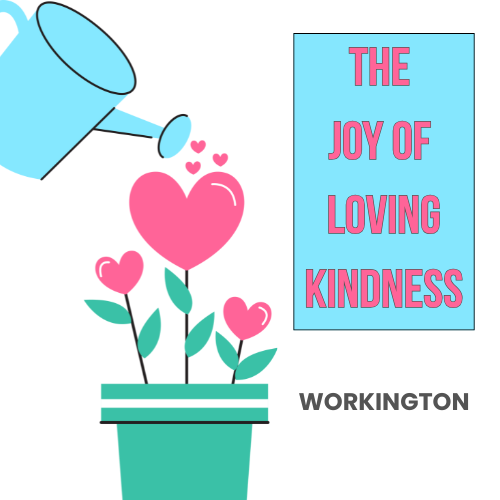 weekly classes 2026 (5)