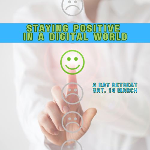 positive digital world (1)