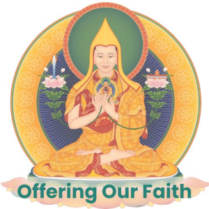 Day Retreats 2026 (2)