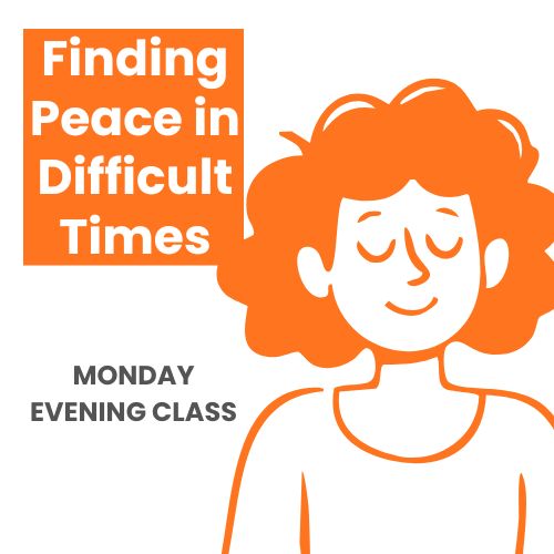 weekly classes 2026 (25)