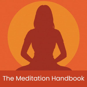 Meditations to be happy - Mon Eve