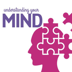 understanding your mind
